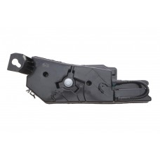 Бачок рідини FAP Citroen Berlingo/Peugeot Partner 1.6 HDi 08- Бачок рідини FAP Citroen Berlingo/Peugeot Partner 1.6 HDi 08-