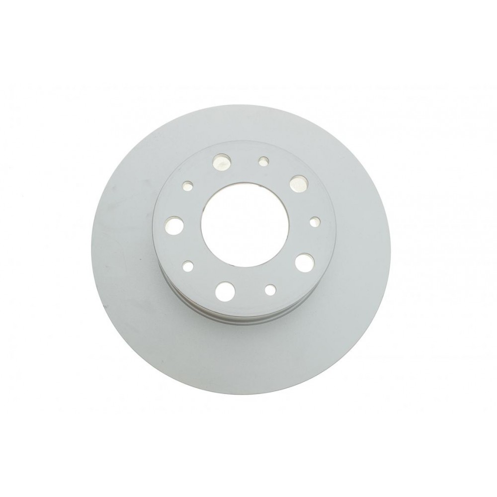 92275105 TEXTAR Гальмівний диск