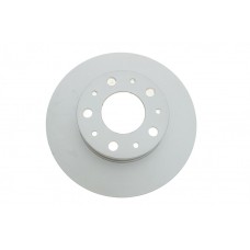 92275105 TEXTAR Гальмівний диск