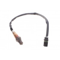 0 258 010 422 BOSCH датчик кисню