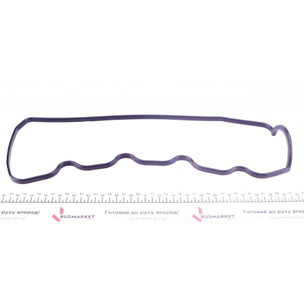 Прокладка кришки клапанів Mitsubishi Lancer/Delica 1.6-1.8 86-02