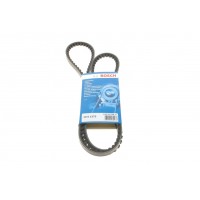 1 987 947 796 BOSCH Клиновий ремінь
