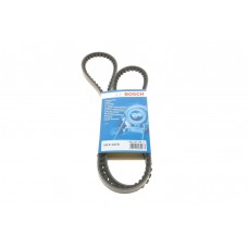 1 987 947 796 BOSCH Клиновий ремінь