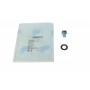 ADT30101 BLUE PRINT Різьбова пробка, Масляний піддон