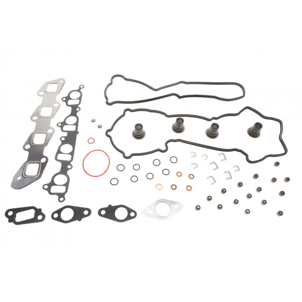 904.100 ELRING Комплект прокладок головка циліндра