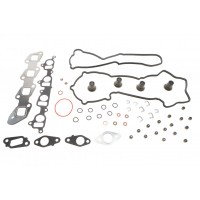 904.100 ELRING Комплект прокладок головка циліндра