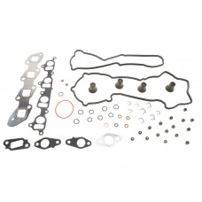 904.100 ELRING Комплект прокладок головка циліндра