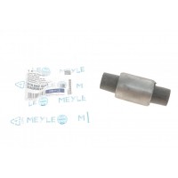 614 042 0001 MEYLE Підвіска стійка валу