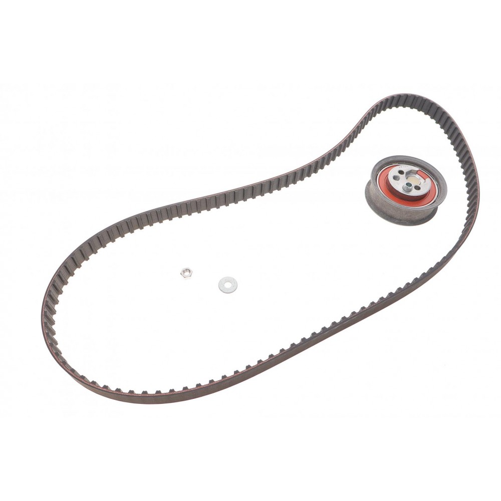 K025424XS GATES Комплект ременя ГРМ