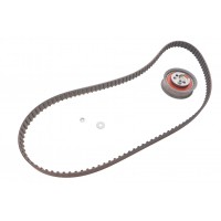 K025424XS GATES Комплект ременя ГРМ