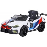 80935A0A712 BMW ...