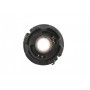 Сайлентблок балки (передньої) Volvo S60/S70/S80/V70/XC70/XC90 97-14