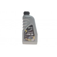 Олива 5W30 EXTRASINT C2 (1L) (API SN/CF/ACEA C2/MB 229.31/MB 229.51/MB 229.52/MB 226.5/BMW LL-04)