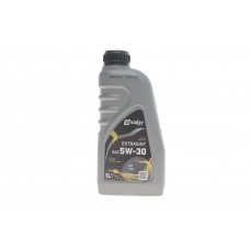 Олива 5W30 EXTRASINT C2 (1L) (API SN/CF/ACEA C2/MB 229.31/MB 229.51/MB 229.52/MB 226.5/BMW LL-04) Олива 5W30 EXTRASINT C2 (1L) (API SN/CF/ACEA C2/MB 229.31/MB 229.51/MB 229.52/MB 226.5/BMW LL-04)
