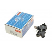 130599 HITACHI Регулятор генератора