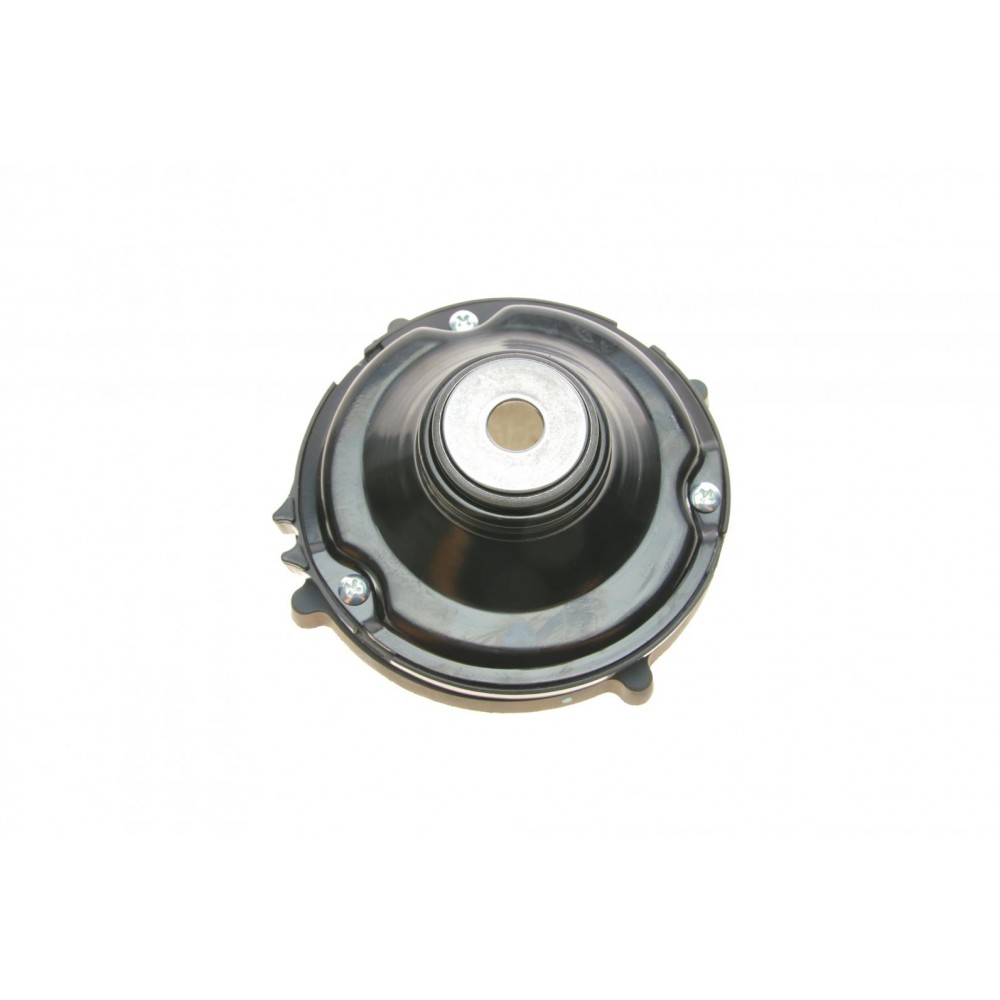 Подушка амортизатора (переднього) + підшипник Opel Combo 01-