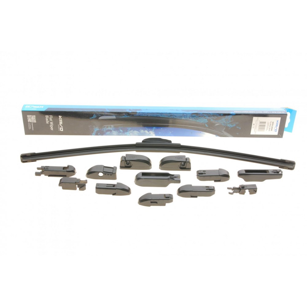 WFB-20500 KAVO PARTS Щітка склоочисника