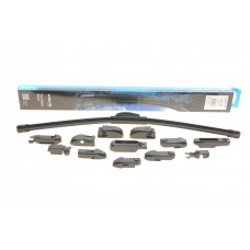 WFB-20500 KAVO PARTS Щітка склоочисника
