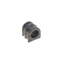 VKDS 356040 SKF Втулка стабілізатора