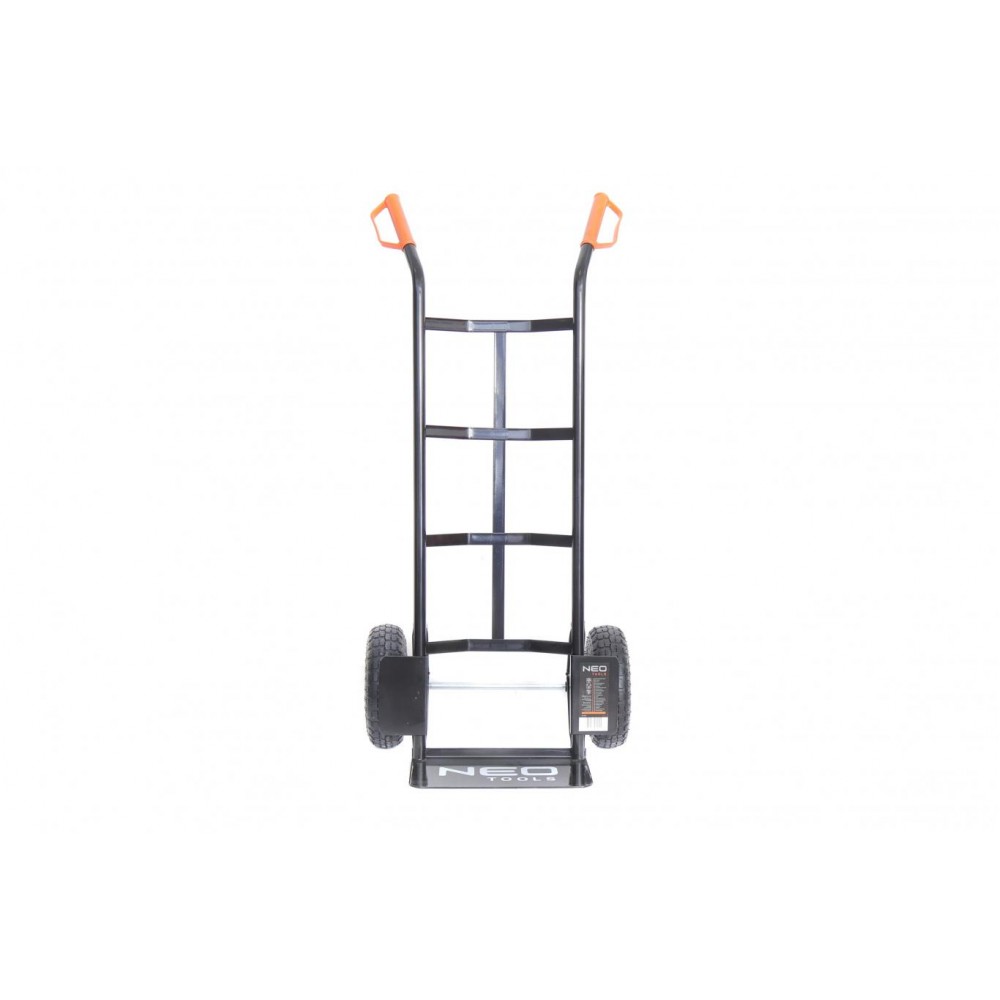 Візок NEO TOOLS (200kg)