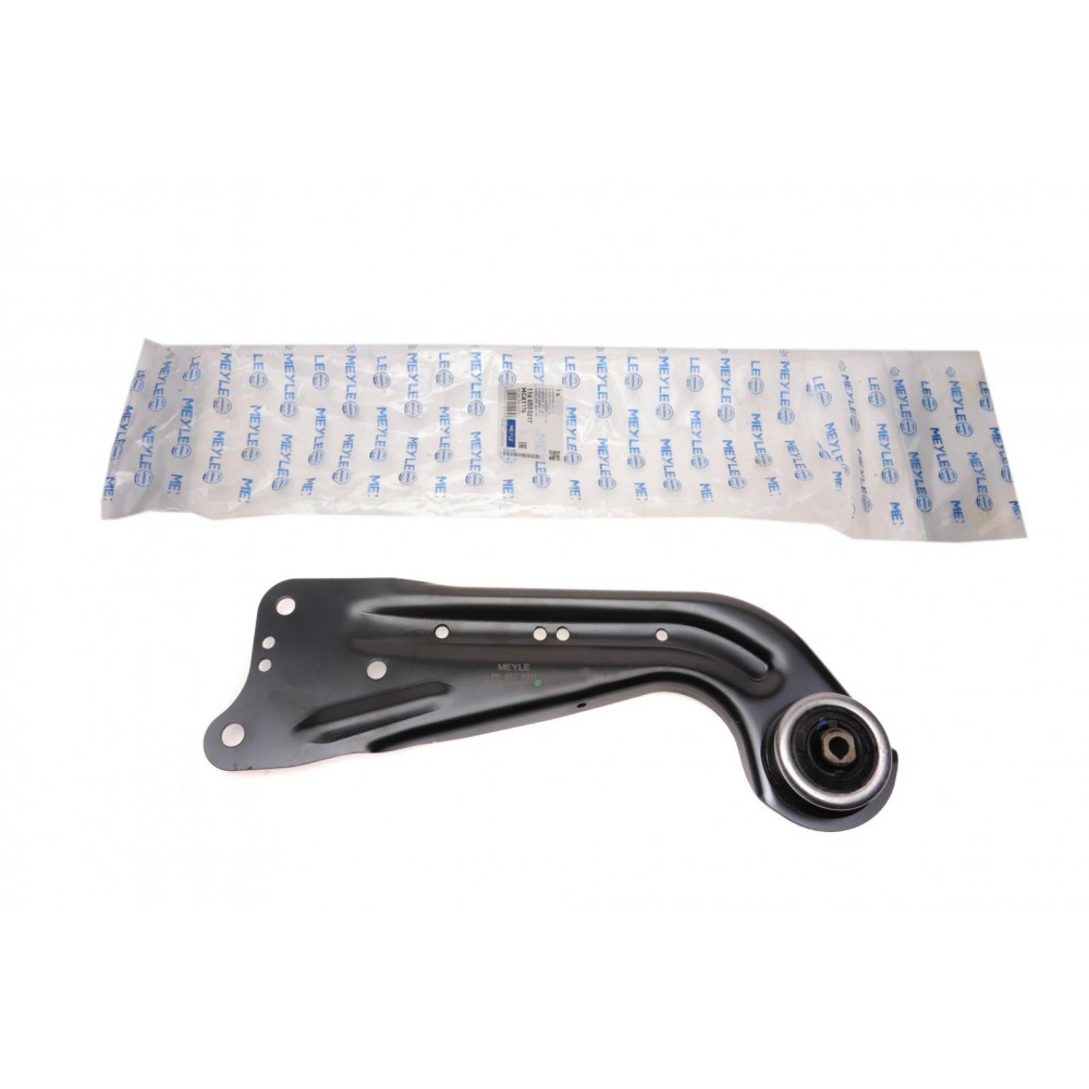 116 050 0217 MEYLE Ричаг незалежної підвіски колеса, подвеска колеса