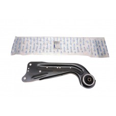 116 050 0217 MEYLE Ричаг незалежної підвіски колеса, подвеска колеса