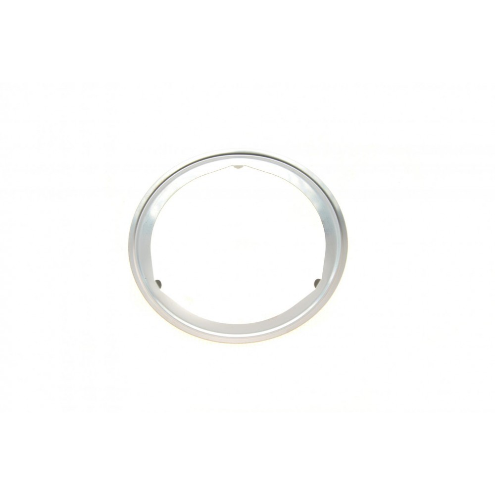 786.280 ELRING Прокладка труба вихлопного газу