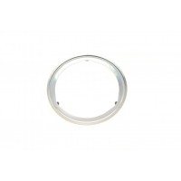 786.280 ELRING Прокладка труба вихлопного газу