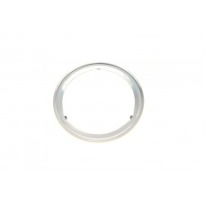 786.280 ELRING Прокладка труба вихлопного газу