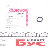 49402 FEBI BILSTEIN Прокладка масляний радіатор