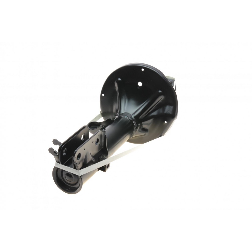 Амортизатор (задній) Hyundai Tucson/Kia Sportage 04- (L)