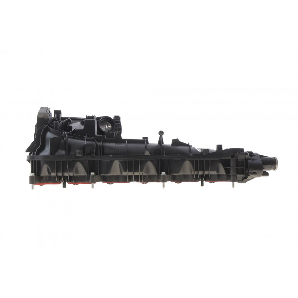 Колектор впускний BMW 3 (E90/E92/E93) 08-13/5 (F10/F07/F11) 3.0 d (N57) 09-12 (з сервоприводом)