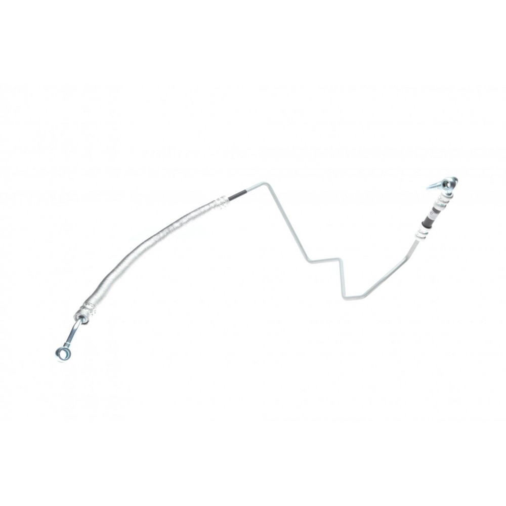 54996 AIC Гідравлічний шланг кермове управління