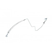 54996 AIC Гідравлічний шланг кермове управління