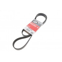 7PK1668 GATES Поліклиновий ремінь