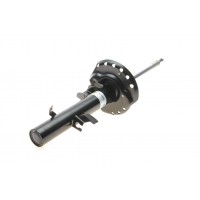 22246554 BILSTEIN Амортизатор