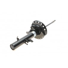 22246554 BILSTEIN Амортизатор