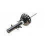 22246554 BILSTEIN Амортизатор