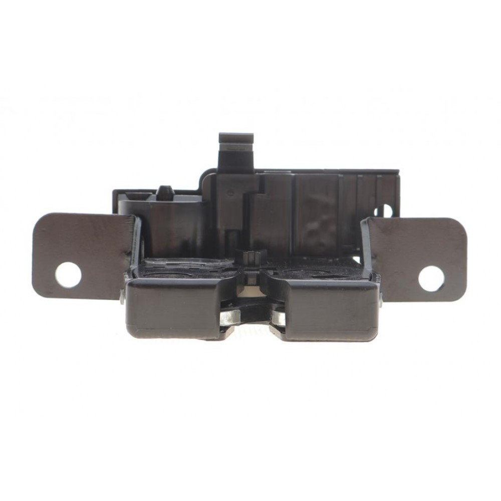 Замок дверей (задніх/ляда) Renault Clio III 1.2/1.6/2.0 16V/1.5 dCi 05-