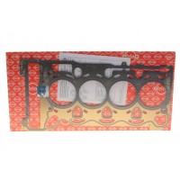 353.273 ELRING Прокладка головка циліндра