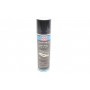 1520 LIQUI MOLY Рідина для ланцюга