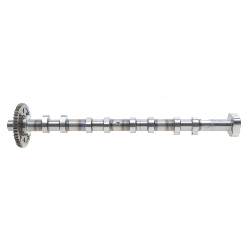 178379 FEBI BILSTEIN Распредвал