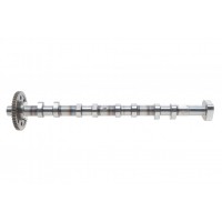 178379 FEBI BILSTEIN Распредвал