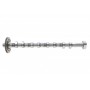 178379 FEBI BILSTEIN Распредвал