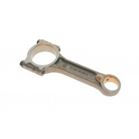 50009159 KOLBENSCHMIDT Шатун