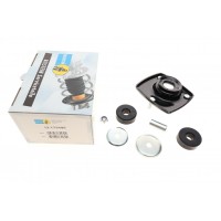 12-173495 BILSTEIN Опора стійки амортизатора