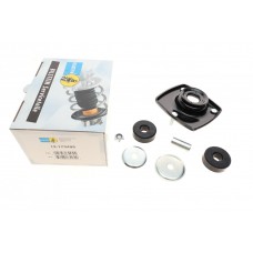 12-173495 BILSTEIN Опора стійки амортизатора