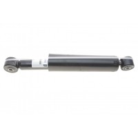 230858 SACHS Амортизатор