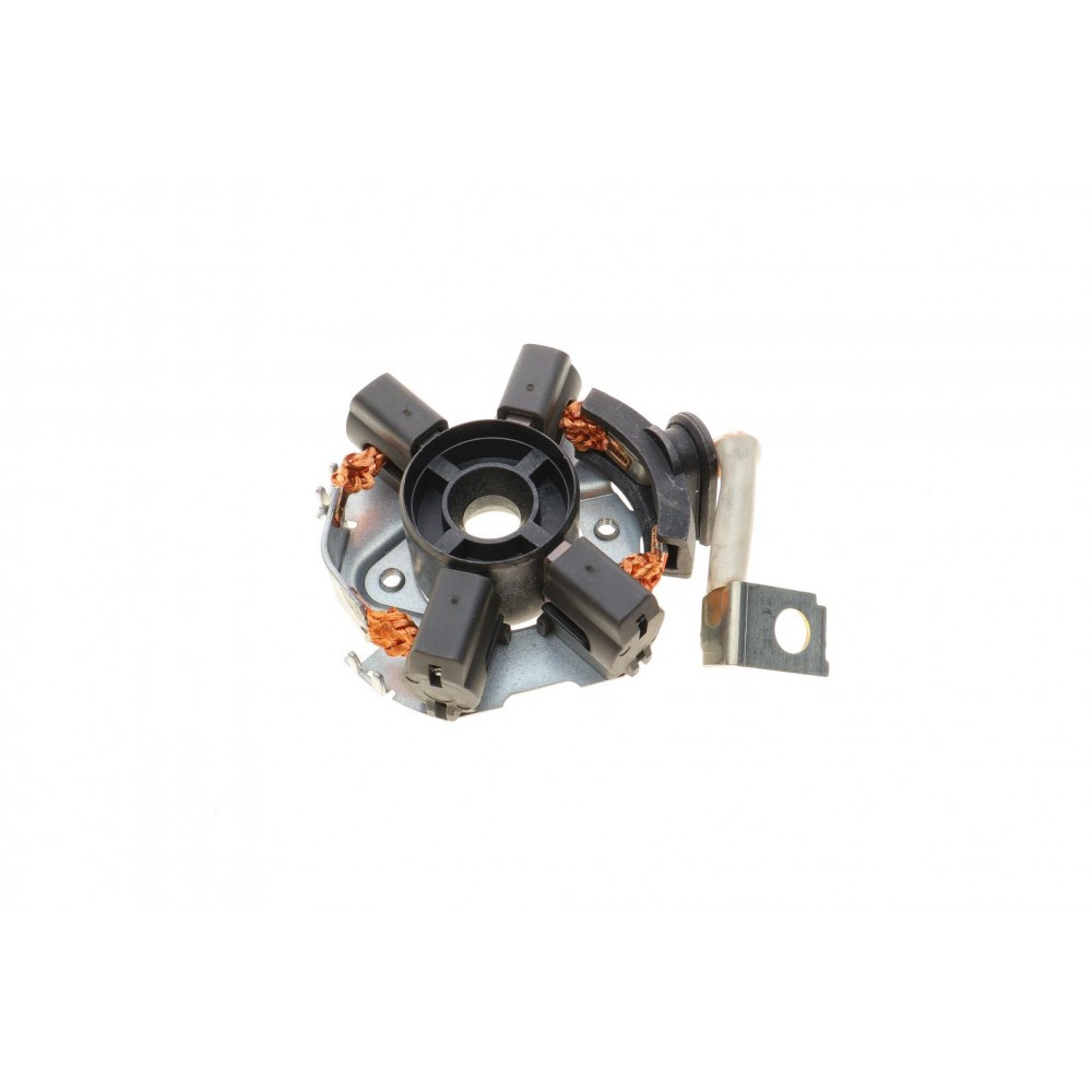 Щіткотримач стартера VW