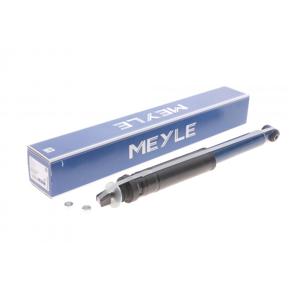 026 735 0001 MEYLE Амортизатор